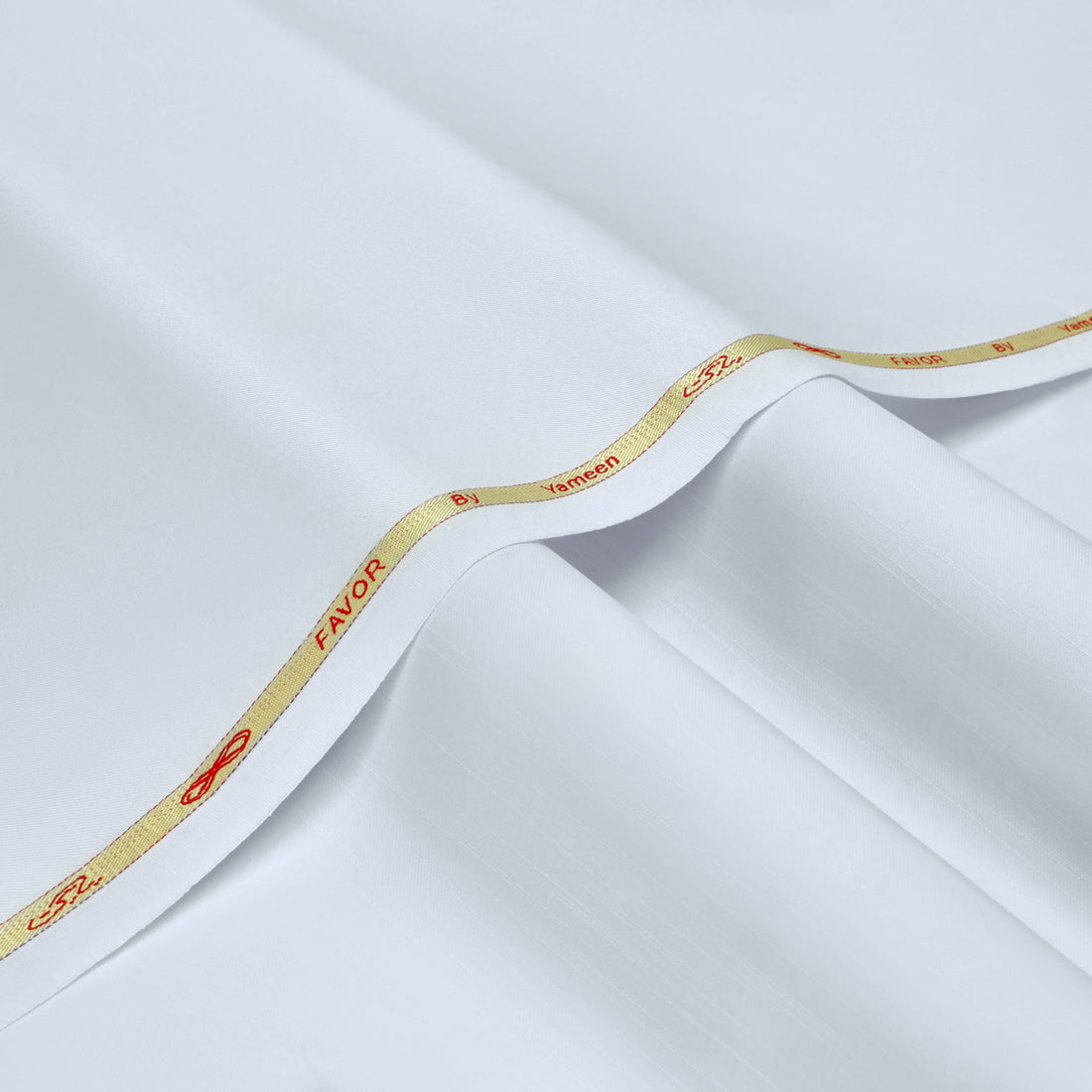 Favor- Winter Wash & Wear