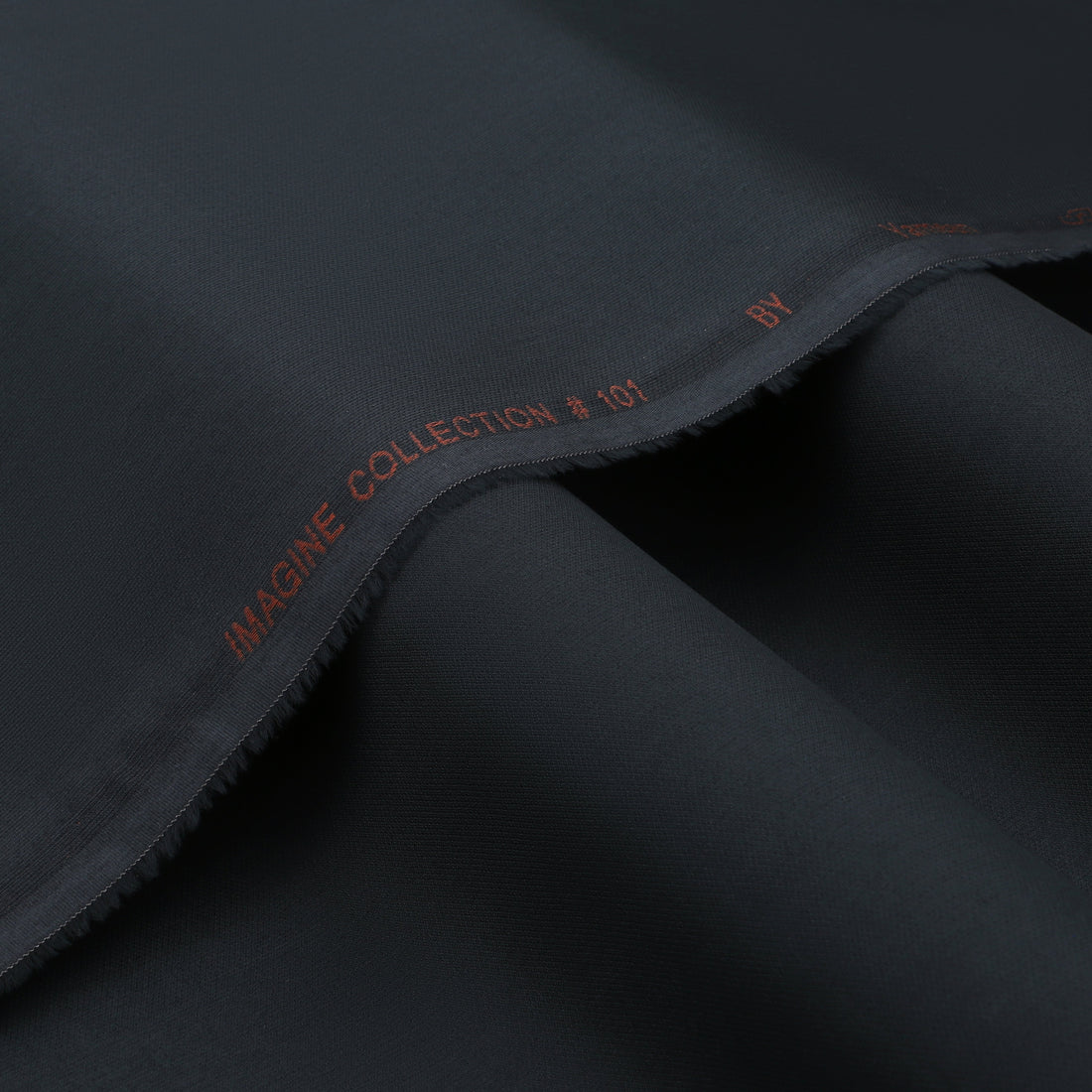 Imagine collection 101 - Summer 100% Premium Cotton with Liquid Ammonia Finish