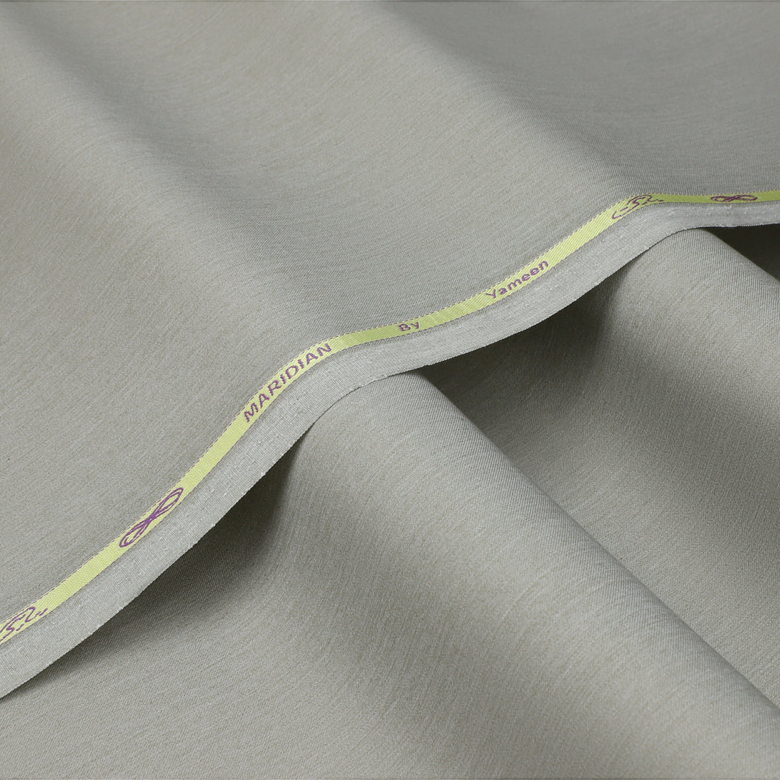 Maridian - Winter Wash & Wear