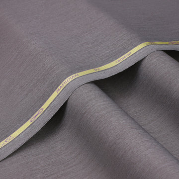 Maridian - Winter Wash & Wear