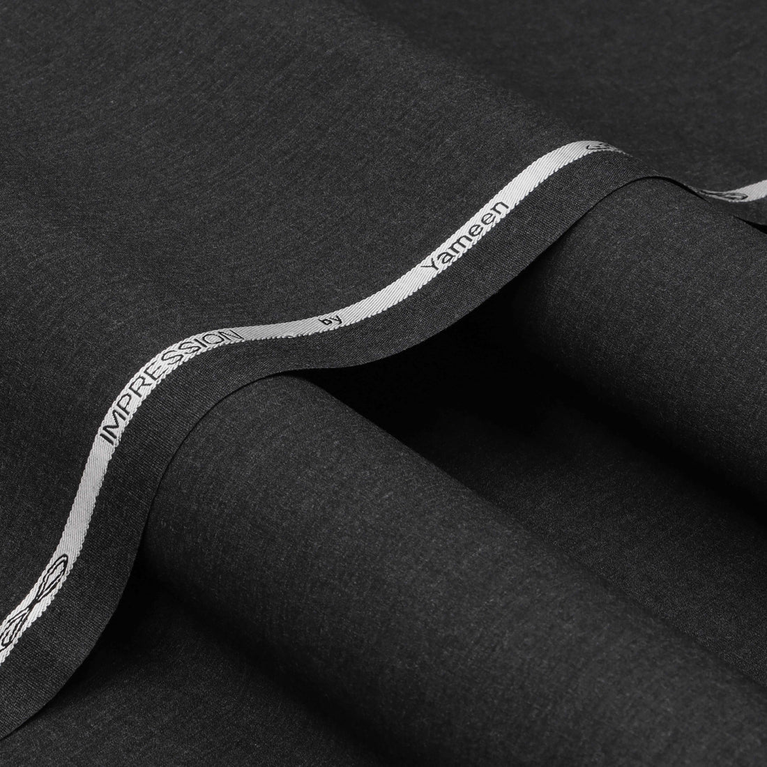 Impression - Wash & Wear