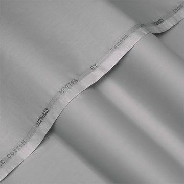 Motive Summer 100% Cotton (Stiff Finish)