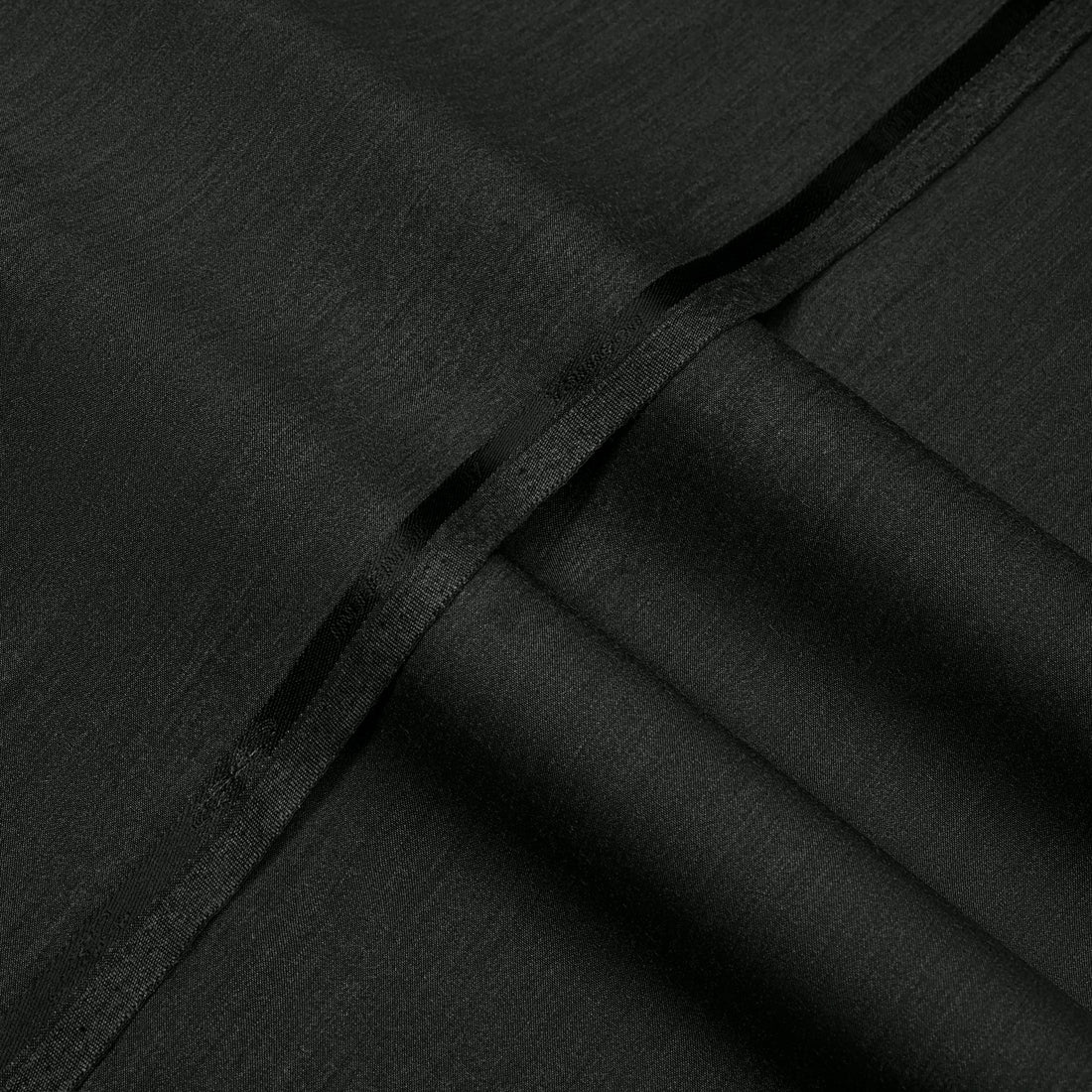Intense - Winter Wash & Wear L-2