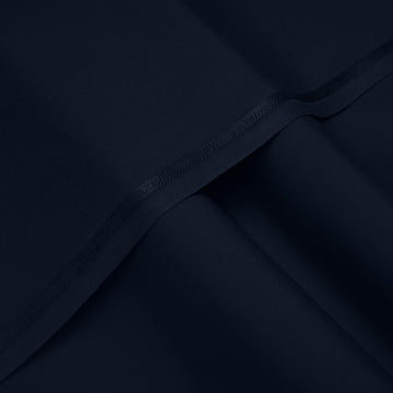 Azera - Winter Wash & Wear L-2