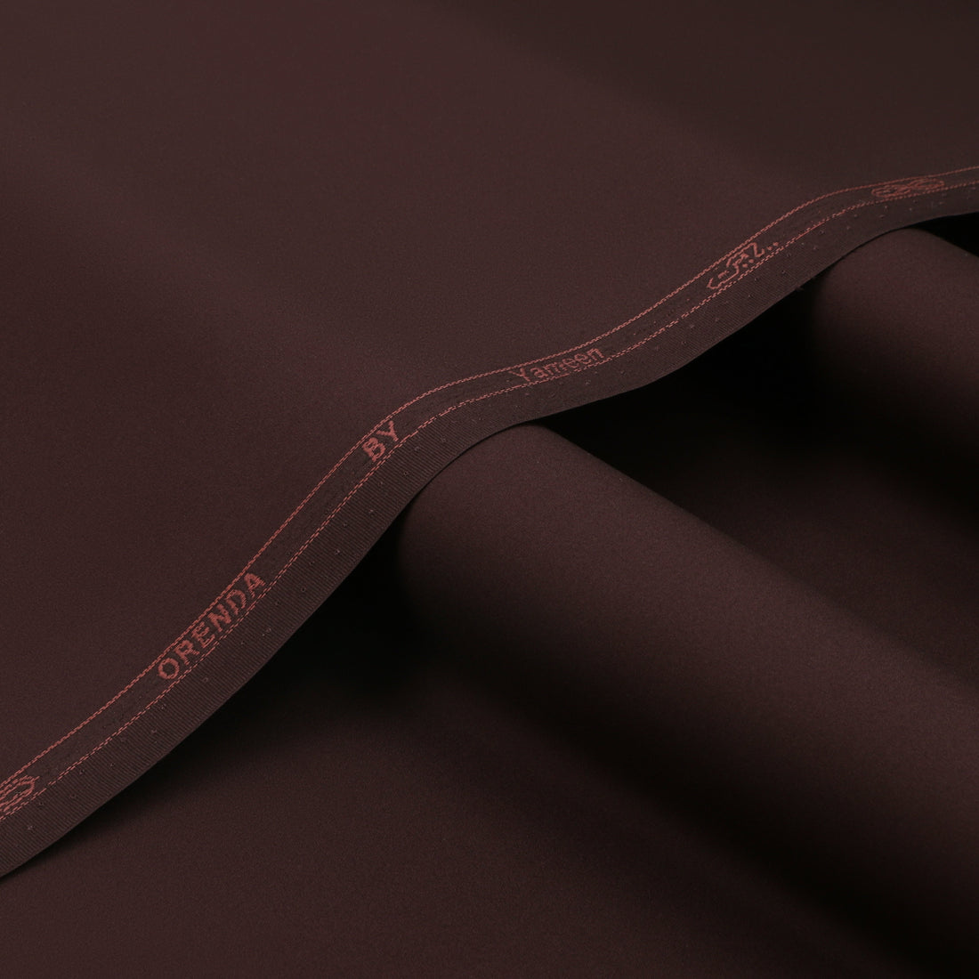 Orenda - Summer 100% Egyptian Cotton with Liquid Ammonia Finish L-1
