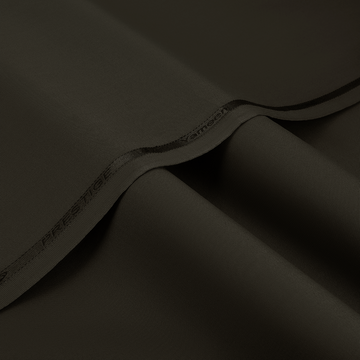 Prestige Dark - Winter Wash & Wear L-1