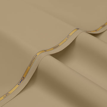 ROSTRUM - Summer Wash & Wear