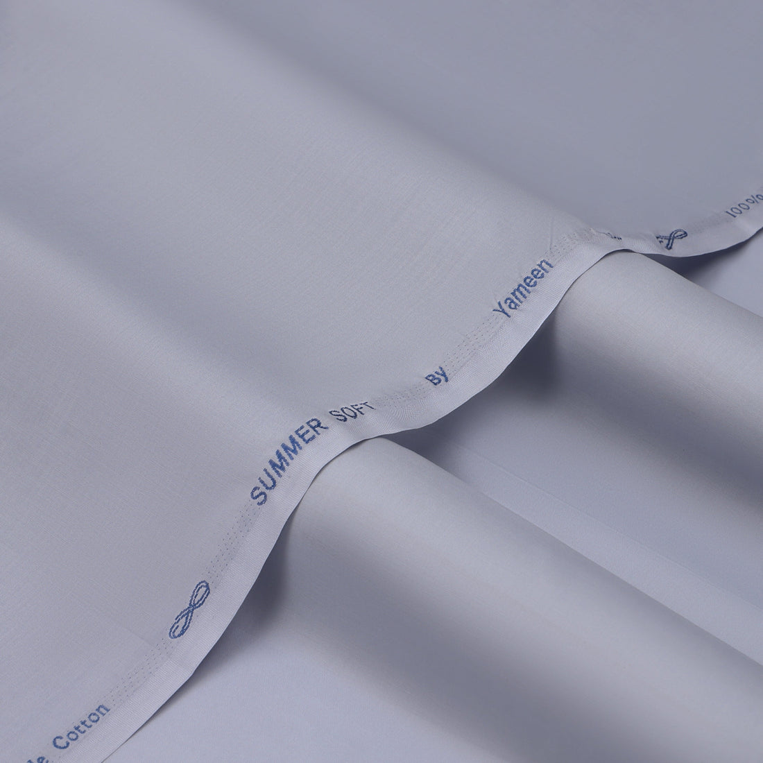SUMMER SOFT  L-1 100% PREMIUM COTTON