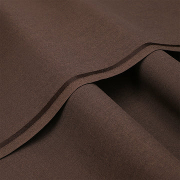 Travis - Winter Wash & Wear L-1