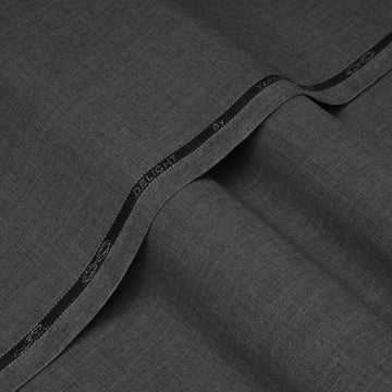 Delight - Winter Wash & Wear L-1