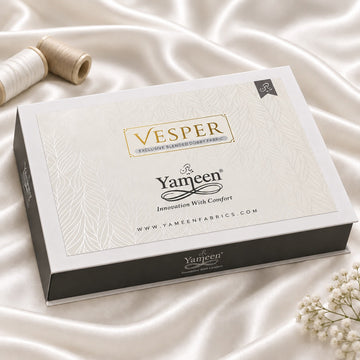 Vesper - Winter Wash & Wear L-1