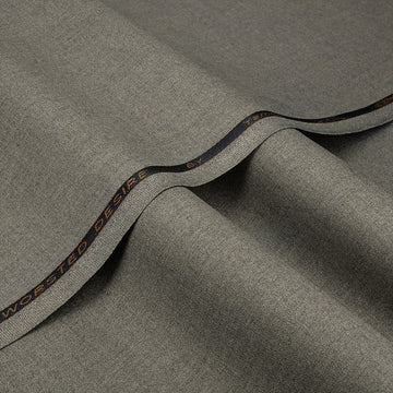Worsted Desire - Winter Wash & Wear L-3