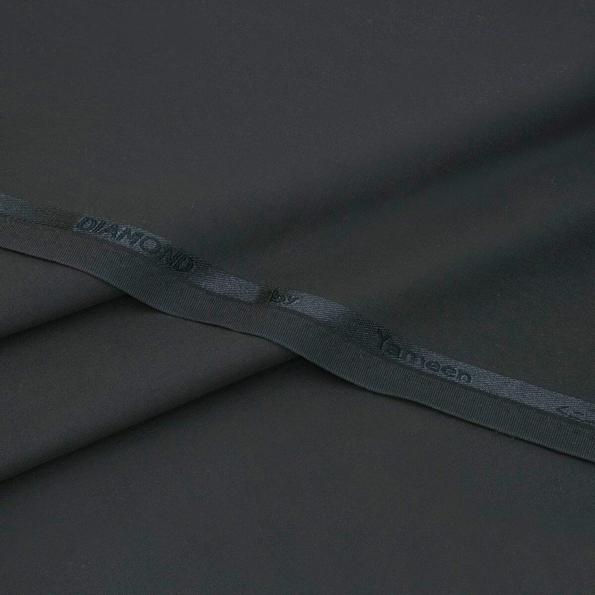 Diamond - Winter Wash & Wear