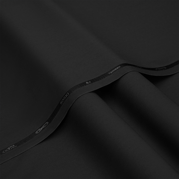 Boski - Summer Wash & Wear