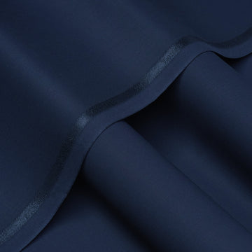 Gratus Winter Wash & Wear