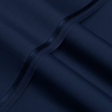 Ruler - Summer Wash & Wear L-2