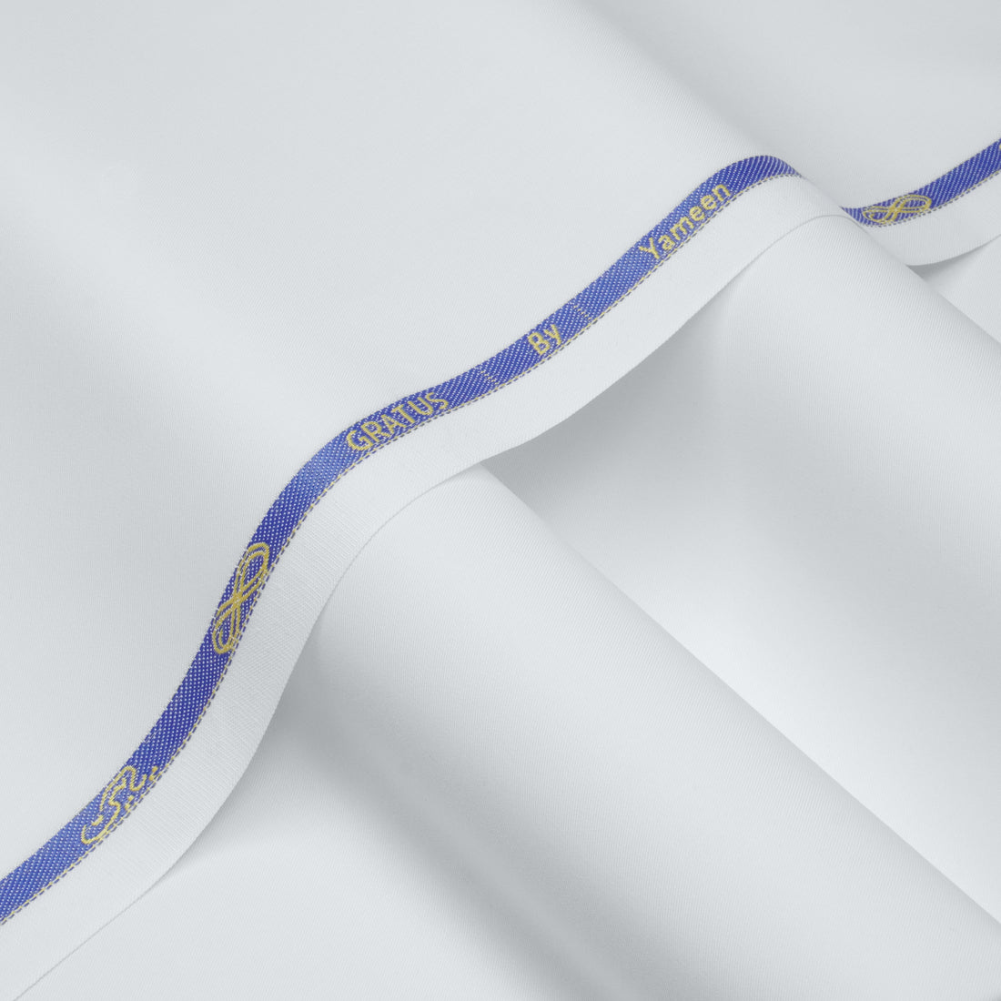 Gratus Winter Wash & Wear